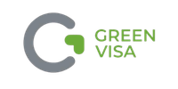 Офіційний магазин GreenVisa (Грін Віза) - натуральні засоби та вітаміни для щоденного здоров'я та гармонії