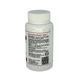 Програма поліпшення стану шкіри, волосся і нігтів 1 місяць Green Visa 617948 617948 фото 7